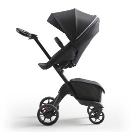 Stokke Xplory X Rich Black - إكسسوارات