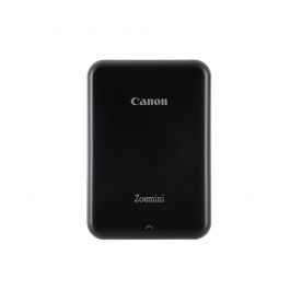 CANON ZOEMINI PRINTER - BK - طابعات حبر SFP