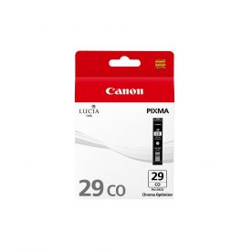 CANON INK PGI-29 CO - منتجات استهلاكية