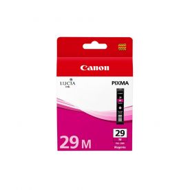 CANON INK PGI-29 M - منتجات استهلاكية