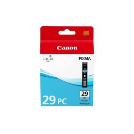 CANON INK PGI-29 PC - منتجات استهلاكية