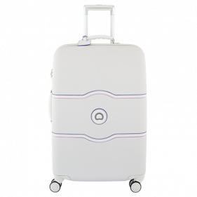 CHATELET 4DW TR H+ CASE 70Y 77CM WHITE - ديلسي شيتليت