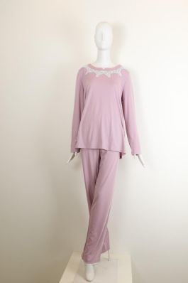 59388371 : NIGHTDRESS - فستان