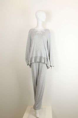 59308571 : PYJAMA - بيجاما