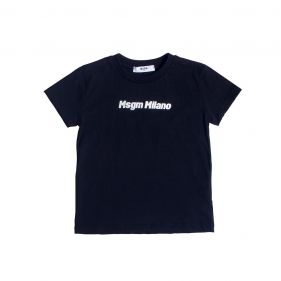 22449 : BOY T-SHIRT - تي شيرت