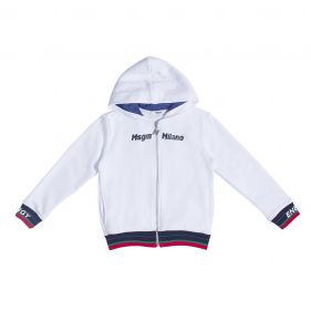 22423 : BOY JACKET - شورت برمودا