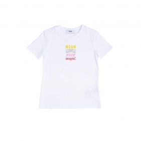 22353 : GIRL T-SHIRT - تي شيرت