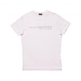 00S4EP 0PATI : T-SHIRTS - تي شيرتات  كم قصير