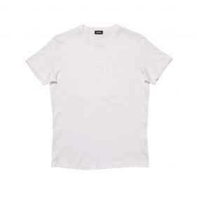 00SEEA 0PATI : T-SHIRTS - تي شيرتات  كم قصير