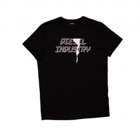 00SDNX 0091A : T-SHIRTS - تي شيرتات  كم قصير