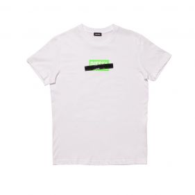 00SEEB 0BASU : T-SHIRTS - تي شيرتات  كم قصير