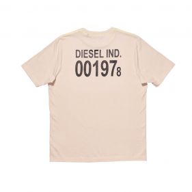 00SASI 0DAZG : T-SHIRTS - تي شيرتات  كم قصير