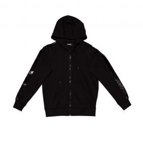 00S4F3 0PAWZ : SWEATERS - بلوزة صوف