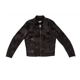 00SDSR 084AI : JACKET - جاكيت غير رسمي