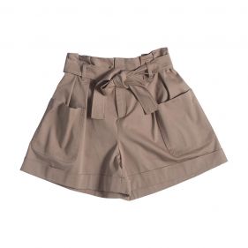 TR0RFD104YN : SHORT - شورت