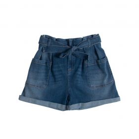 TR0DD02C541 : PANTS - بنطلون