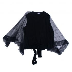 TR0MG05X54S : T.SHIRT - تي شيرت SS