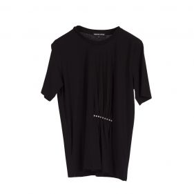 TEE353 : T-SHIRT - تي شيرتات كم طويل