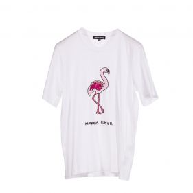 TEE343 : T-SHIRT - تي شيرتات كم طويل