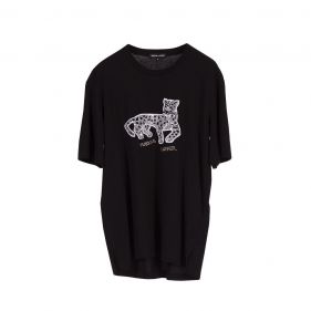 TEE349 : T-SHIRT - تي شيرتات كم طويل