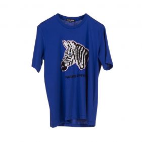 TEE340 : T-SHIRT - تي شيرتات كم طويل