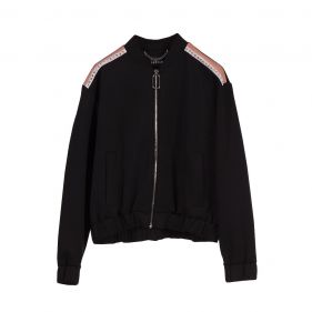 JKT349 : JACKET - جاكيت غير رسمي