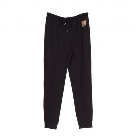 TR556 : JOGGER PANTS - بنطلون