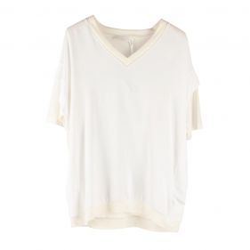 JED270W604A725 : T.SHIRT - تي شيرت SS