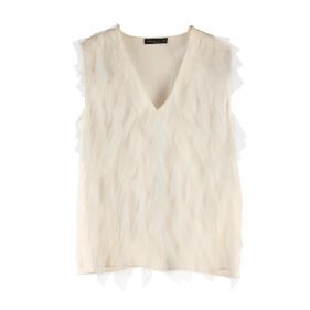 TPD260B166C062 : TOP - توب