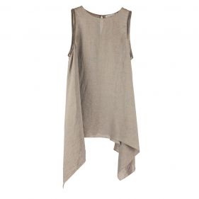 TPD270W728A901 : TOP - توب