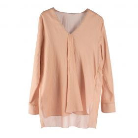 TPD270W724A900 : TOP - توب