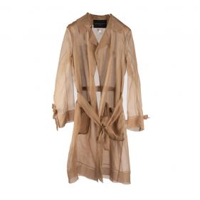 CTD270B908C164 : COAT - معطف