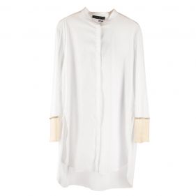 CAD270B961C193 : BLOUS - بلوزة SS