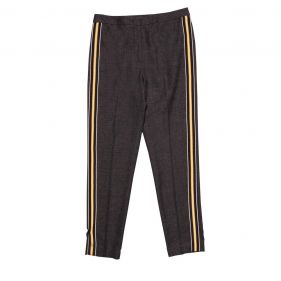 PAD260W879A608 : PANTS - بنطلون