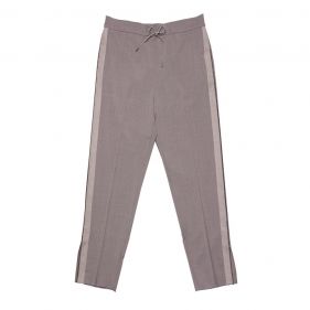 PAD260W857A602 : PANTS - بنطلون