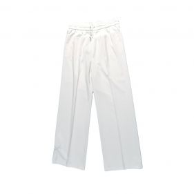 PAD260B188C096 : PANTS - بنطلون