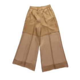 PAD270B987C307 : PANTS - بنطلون