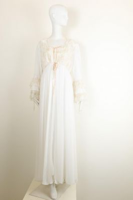 31767 31849 - NIGHTY SET - طقم نوم