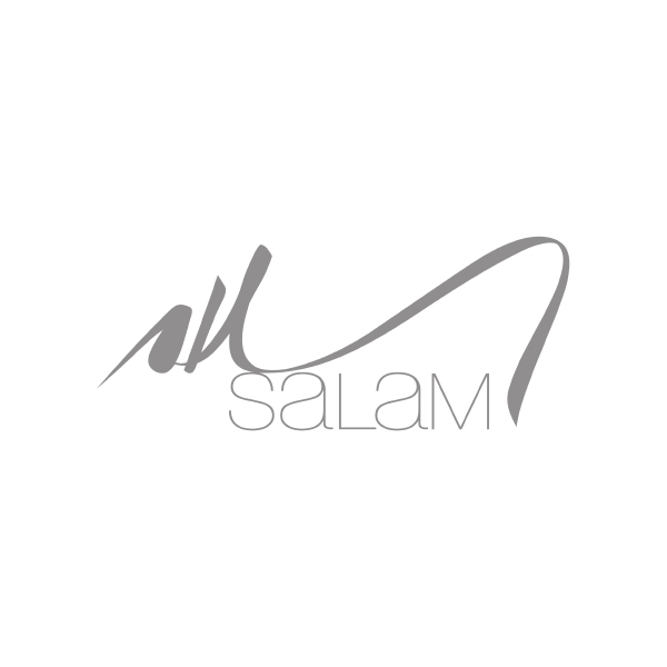 LPRO MAGNUM DV 6500 AW BLK - شنط معدات