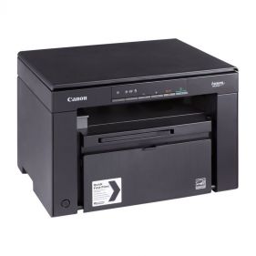 CANON PRINTER MF3010 I-SENSYS - طابعات ليزر