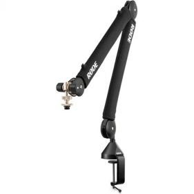 RODE PSA1+ PROFESSIONAL STUDIO ARM - إكسسوارات الكاميرا