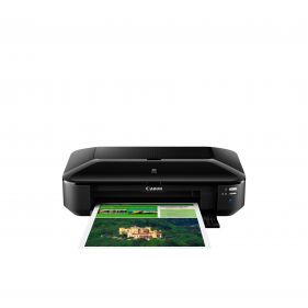 CANON PRINTER IX6840 PIXMA - طابعات حبر SFP