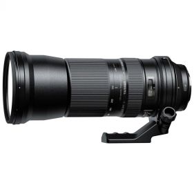 TAMRON 150-600 F5-6.3 DI VC NIKON - A011N - عدسات