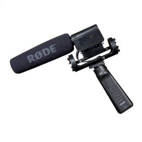 RODE PG1 PISTOL GRIP - إكسسوارات الكاميرا