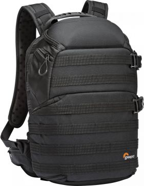 LPRO PRO TACTIC 350 AW BLK - شنط معدات