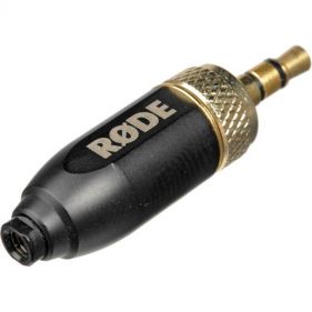 RODE MICON-1 ADAPTOR - إكسسوارات الكاميرا