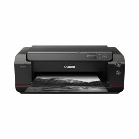 CANON PRINTER PRO-1000 WFG - طابعات حبر SFP