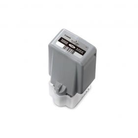 CANON INK PFI-1000 MBK - منتجات استهلاكية