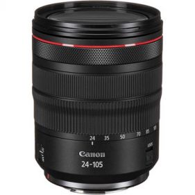 CANON EF 16-35MM 2.8L III USM - عدسات