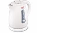 KETTLE EXPRESS 1.5L WHITE KO299172 - غلايات